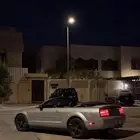 موستنق كشف