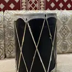 مرواس ينبعاوي