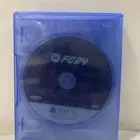 شريط سوني 5 نضيف جدا وجوده ممتازه وجديد