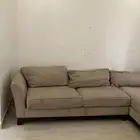 ليزيبوي وفرن وسرير