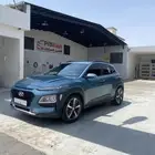 للبيع كونا 2019 نظيفه