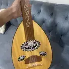عود جديد ما في شي بس مكسور