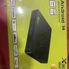 ريسيفر iptv اندرويد