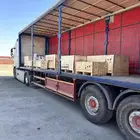تريله نقل داخل الرياض وخارج الرياض