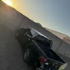 مستوبيشي للبيع