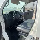 دباب ديهاتسو 2015