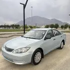 كامري 2006 بلد