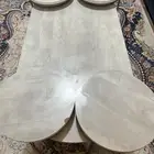 طاوله ب 100 غير قابل للتفاوض