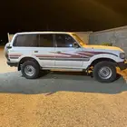 جيب صالون GXR مديل 1993