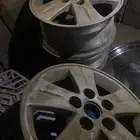 جنوط كامري نظيفه شرط