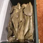اصقون ربع كيلو صك تربل نكهه مشروط