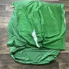 علم السعودية