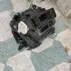 ثلاجة مكيف هايلوكس 2006-2015