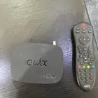 GOBX