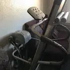 اله جري للبيع الهفوف