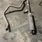 دبة صوت