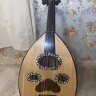 مباع