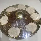 تمريه