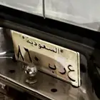 لوحة مميزة عرب