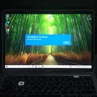 ماك بوك برو 2017 MacBook Pro