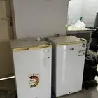ثلاجات للبيع