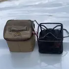 موقد غاز رحلات