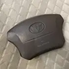 ايرباق لاندكروزر 2001 اصلي