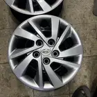 جنوط الانترا سوح