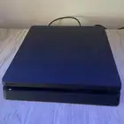 سوني4 سليم