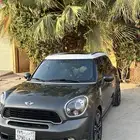 مني كوبر S