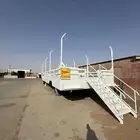 دكه  عرزاله12 في 4