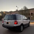 اكسبيدشن 2013