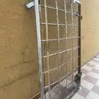 سله جيب نيسان