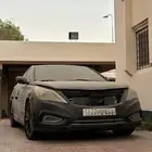 للبيع هيونداي ازيرا 2013 على الحالة الراهنة