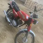 للبيع دباب زازوكي الاصلي مع لوحته مفحوص