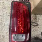 شمعات جمس 2011 جديده