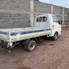 هوانداي دينا