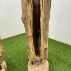 ديكورات اضائه