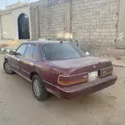 كرسيدا 95 4سلندر