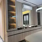 طاولت بوفيه