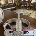 جنبيه للبيع