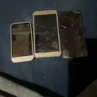 جوال سامسونج