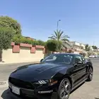 موستنج كالفورينا 2023 ناغي 8 سلندر