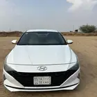 النترا وكالة مكينة كبير
