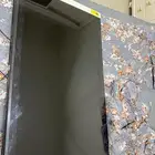 للبيع شاشه