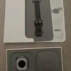 ساعة ابل واتش الترا 2 - Apple watch Ultra 2