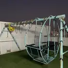 مرجيحه كبيره