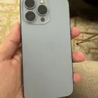 ايفون 13 برو