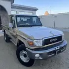 شاص نظيف ( فل كامل )