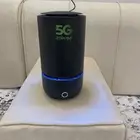 شبكه انترنت زين 5G انترنت لا محدود